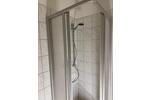 Erdgeschoßwohnung Pirmasens - 3 Zimmer, 67 m&sup2;, 650&euro; | Angebot:26465428