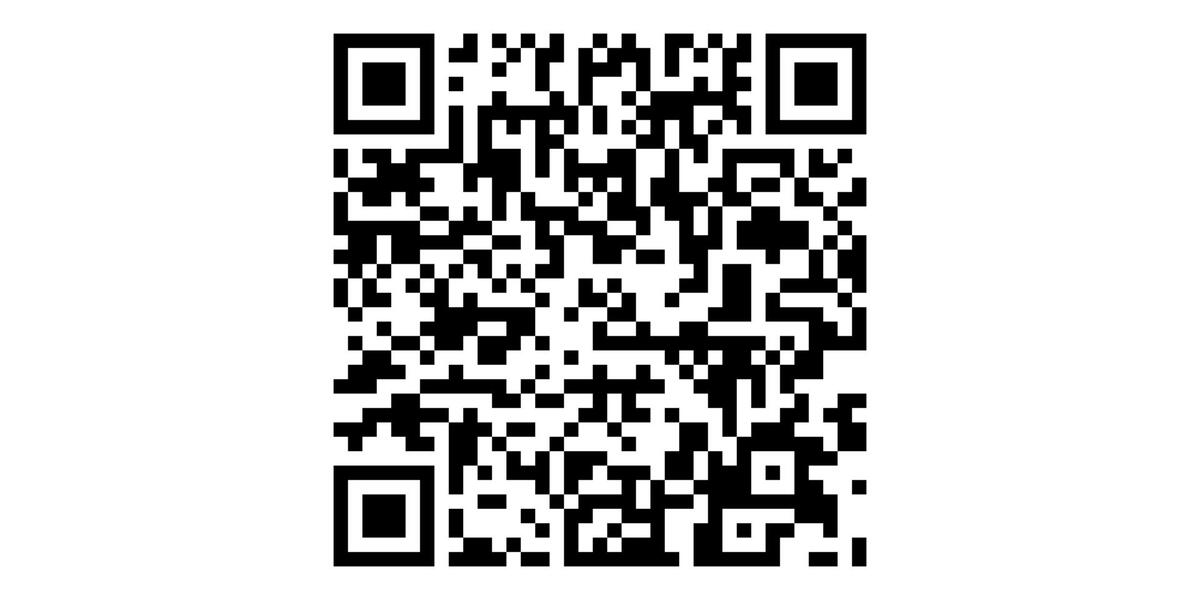 Loft - Studio - Atelier Kaiserslautern Betzenberg - 3.5 Zimmer, 142 m&sup2;, 400.000&euro; | Angebot:25879778