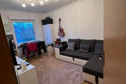 Wohnung Kaiserslautern Engelshof - 3 Zimmer, 75 m&sup2;, 730&euro; | Angebot:26236224