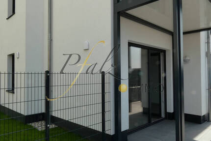 Wohnung Pirmasens Innenstadt - 3 Zimmer, 78 m&sup2;, 277.500&euro; | Angebot:22046514