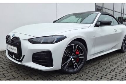 BMW M440 12.897 km 57.949 &euro; Kaiserslautern 67663