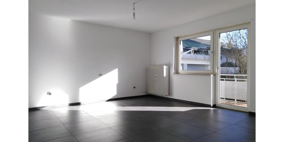 3,5 ZKB KL-Dansenberg komplett renoviert zu vermieten 3 zimmer