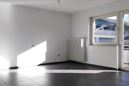 3,5 ZKB KL-Dansenberg komplett renoviert zu vermieten 4 zimmer