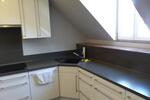 Etagenwohnung Kaiserslautern Engelshof - 4 Zimmer, 1 m&sup2;, 1.250&euro; | Angebot:26429801