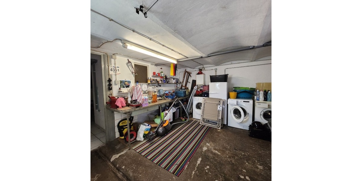 Gepflegtes Zuhause mit familienfreundlichem Ambiente und viel Platz in Erfenbach - Doppelhaushälfte Kaiserslautern/Erfenbach Erfenbach | Angebot:26270942