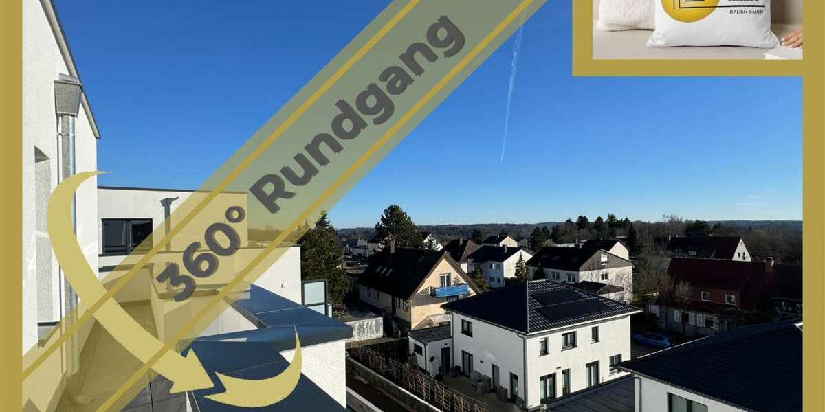 Etagenwohnung Pirmasens - 3 Zimmer, 144 m&sup2;, 515.000&euro; | Angebot:25073373