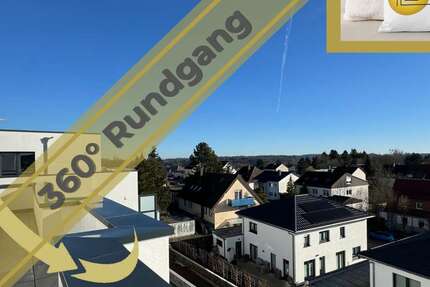 Wohnung Pirmasens - 3 Zimmer, 144 m&sup2;, 515.000&euro; | Angebot:25073373