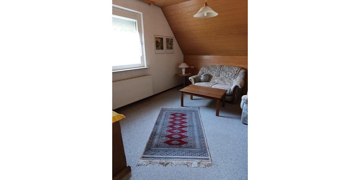 ObjNr:19706 - Lichtdurchflutete DHH in guter Lage von Hauenstein - Doppelhaushälfte Hauenstein | Angebot:21251816