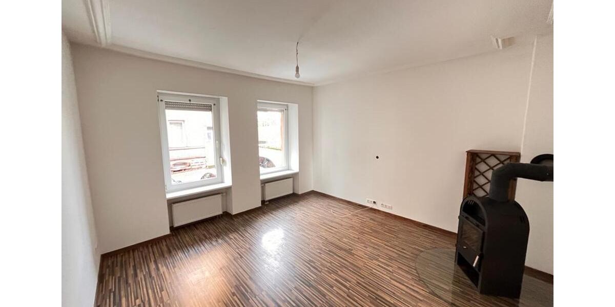 Erdgeschoßwohnung Pirmasens Fehrbach - 2 Zimmer, 65 m&sup2;, 90.000&euro; | Angebot:25158765