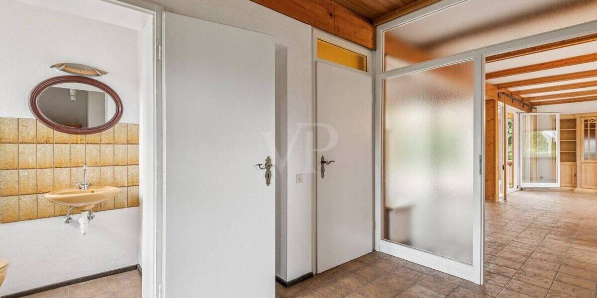 Einfamilienhaus Rockenhausen - 6 Zimmer, 169 m&sup2;, 315.000&euro; | Angebot:26608842