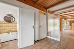 Einfamilienhaus Rockenhausen - 6 Zimmer, 169 m&sup2;, 315.000&euro; | Angebot:26608842