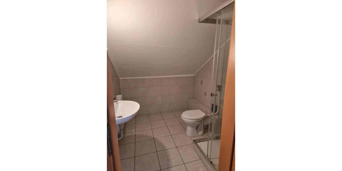 Doppelhaushälfte Gries - 4 Zimmer, 130 m&sup2;, 1.300&euro; | Angebot:26182549