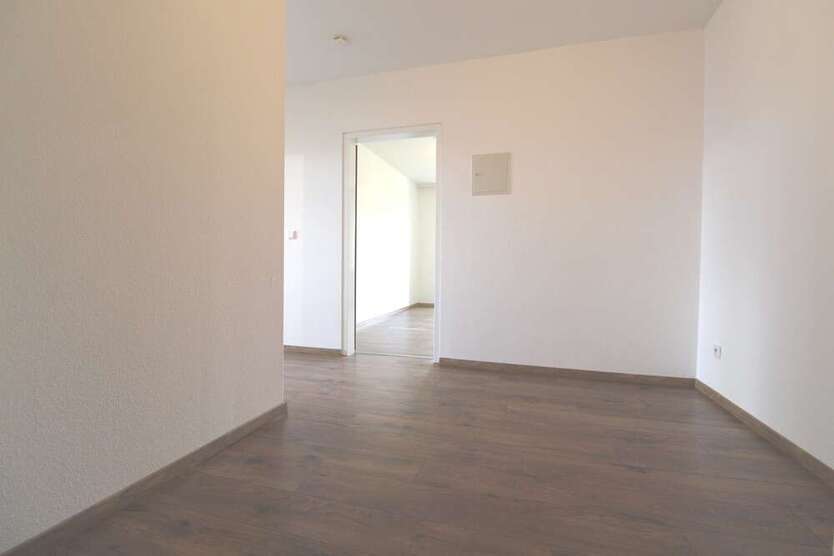Wohnung zum Mieten in Kaiserslautern 790 € 68 m²