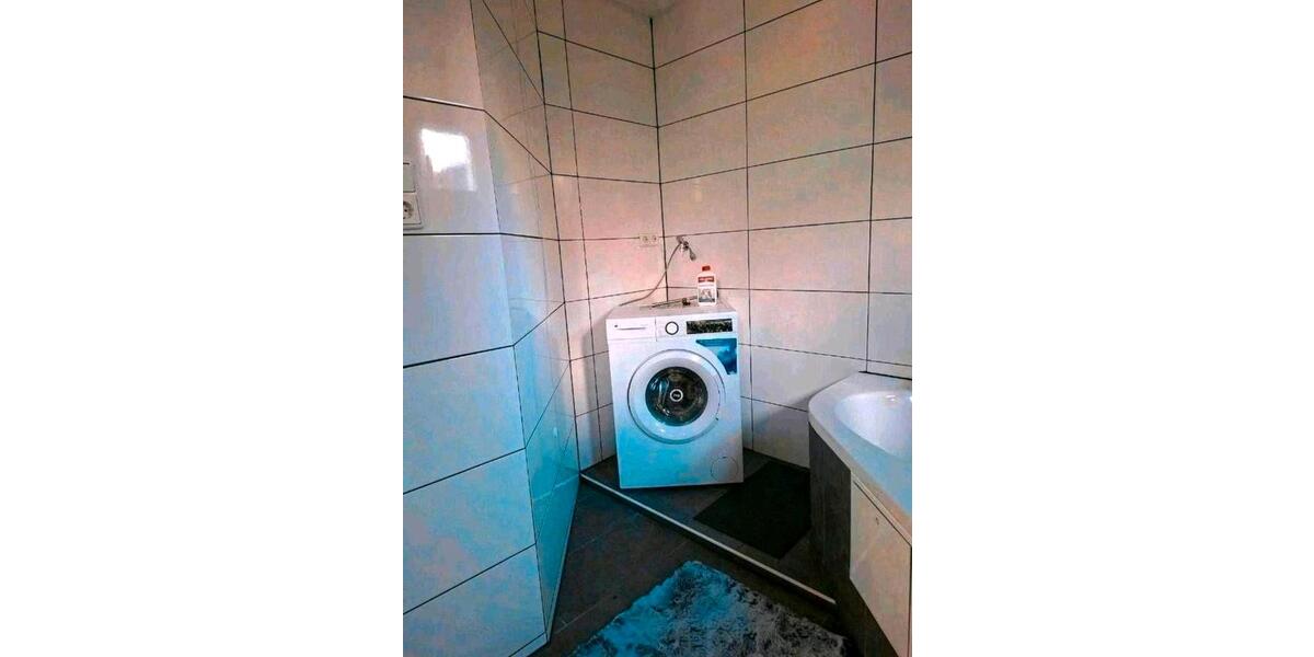 Terrassenwohnung Pirmasens - 3 Zimmer, 125 m&sup2;, 189.000&euro; | Angebot:26588789