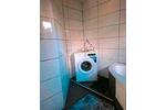 Terrassenwohnung Pirmasens - 3 Zimmer, 125 m&sup2;, 189.000&euro; | Angebot:26588789