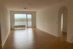 Etagenwohnung Landstuhl - 4 Zimmer, 107 m&sup2;, 1.000&euro; | Angebot:26535197