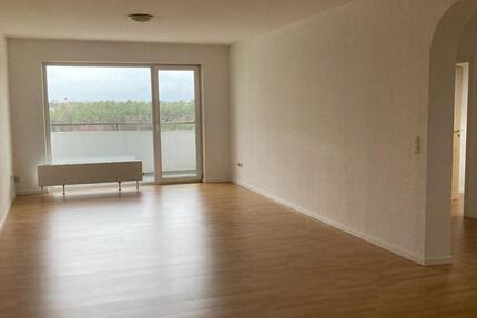 Wohnung Landstuhl - 4 Zimmer, 107 m&sup2;, 1.000&euro; | Angebot:26535197