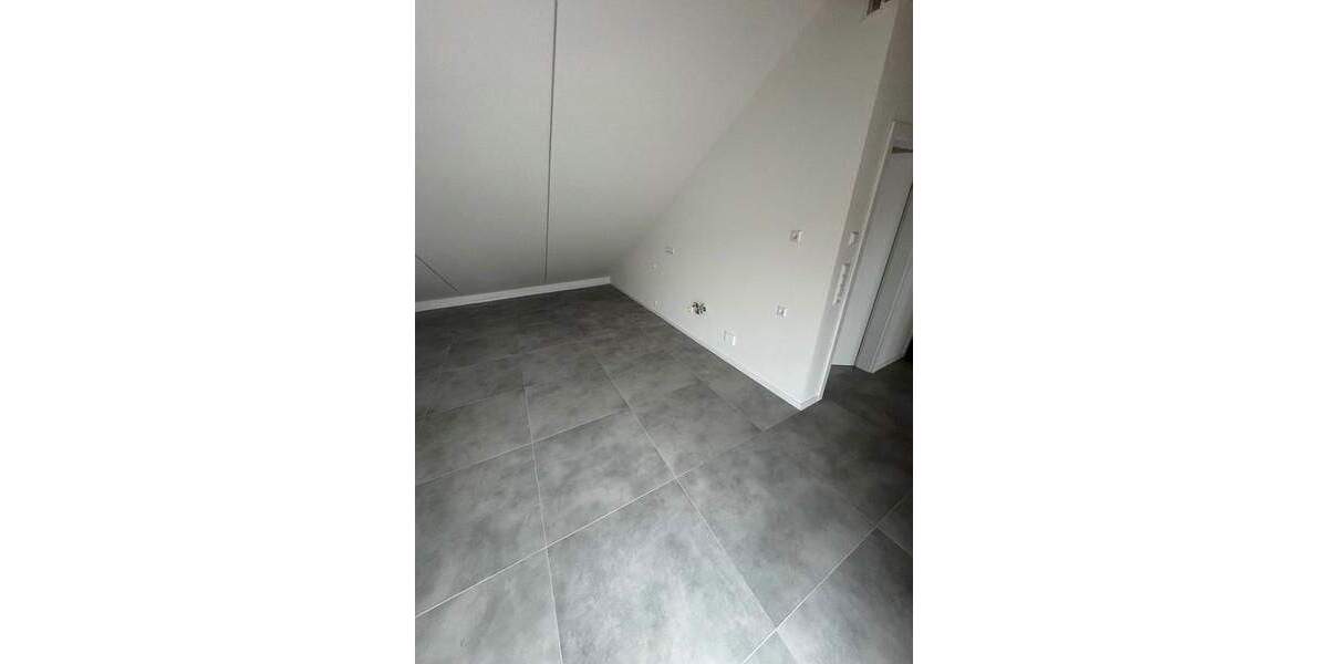 Etagenwohnung Schönenberg-Kübelberg Kübelberg - 2 Zimmer, 64 m&sup2;, 227.854&euro; | Angebot:25741636