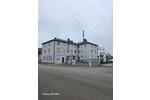 Erdgeschoßwohnung Pirmasens - 3 Zimmer, 100 m&sup2;, 1.200&euro; | Angebot:25104298