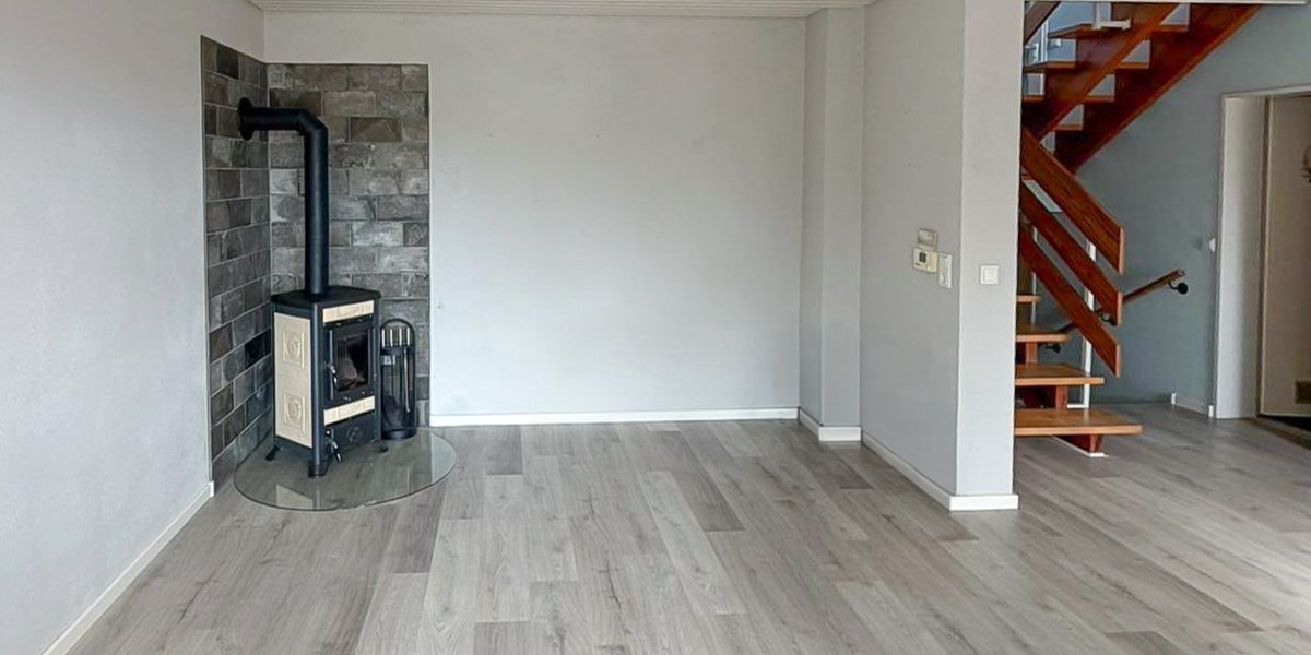 Doppelhaushälfte mit Flair - Ruhig. Modern. Familienfreundlich - Doppelhaushälfte Eisenberg/ Steinborn Steinborn | Angebot:26069126