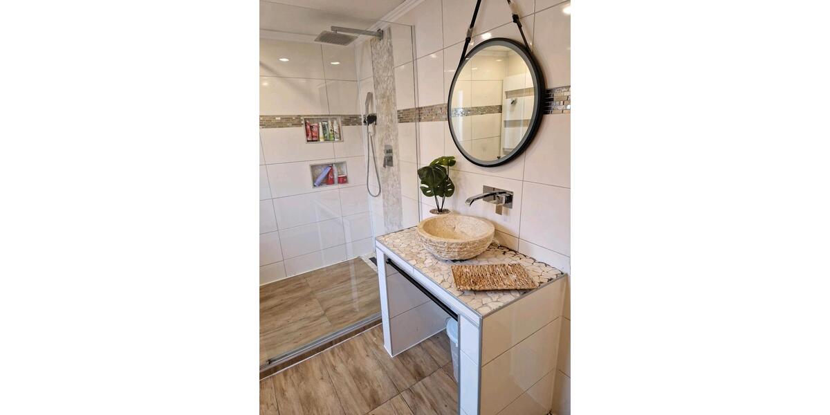 Einfamilienhaus Kaiserslautern Bahnheim - 2 Zimmer, 90 m&sup2;, 1.200&euro; | Angebot:26249148