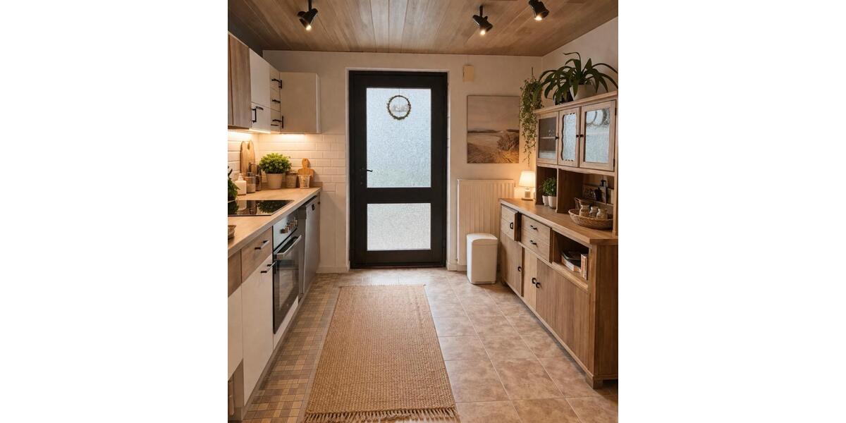 Reihenhaus Eisenberg (Pfalz) - 6 Zimmer, 130 m&sup2;, 300.000&euro; | Angebot:26182807