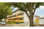 Etagenwohnung Kaiserslautern Innenstadt - 4 Zimmer, 100 m&sup2;, 169.000&euro; | Angebot:25684133