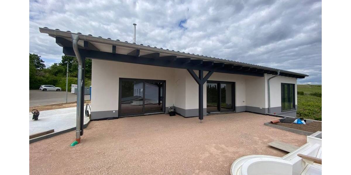 Grundstück Stelzenberg Forsthaus Horst - 100.010&euro; | Angebot:26505140