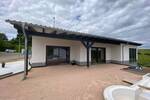 Grundstück Stelzenberg Forsthaus Horst - 100.010&euro; | Angebot:26505140