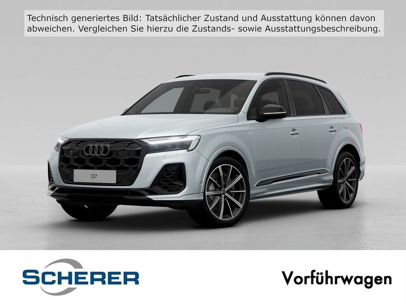Q7