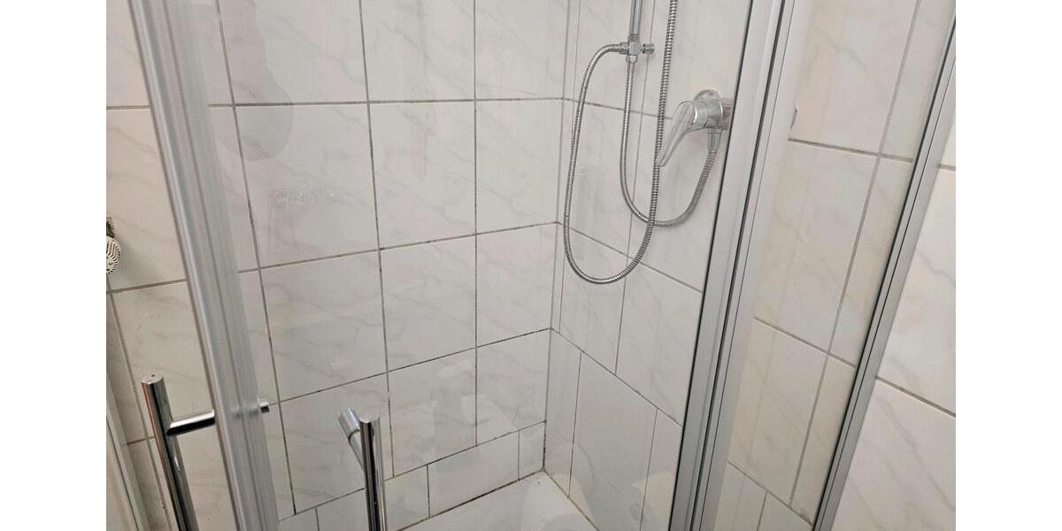 Doppelhaushälfte Otterberg - 1 Zimmer, 90 m&sup2;, 790&euro; | Angebot:26004004