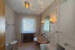 Einfamilienhaus Frankelbach - 4 Zimmer, 169 m&sup2;, 249.000&euro; | Angebot:26798267