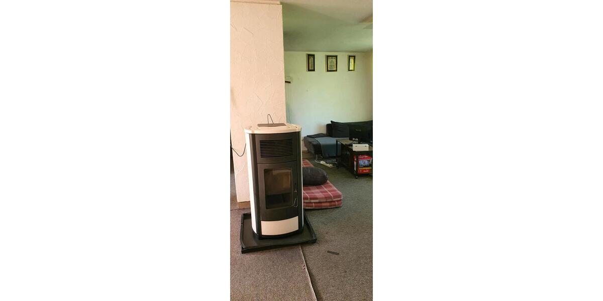 Etagenwohnung Pirmasens - 5 Zimmer, 113 m&sup2;, 167.000&euro; | Angebot:26691786