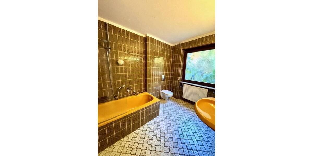 Mehrfamilienhaus, Wohnhaus Kaiserslautern Hohenecken - 1 Zimmer, 441 m&sup2;, 598.000&euro; | Angebot:25741280