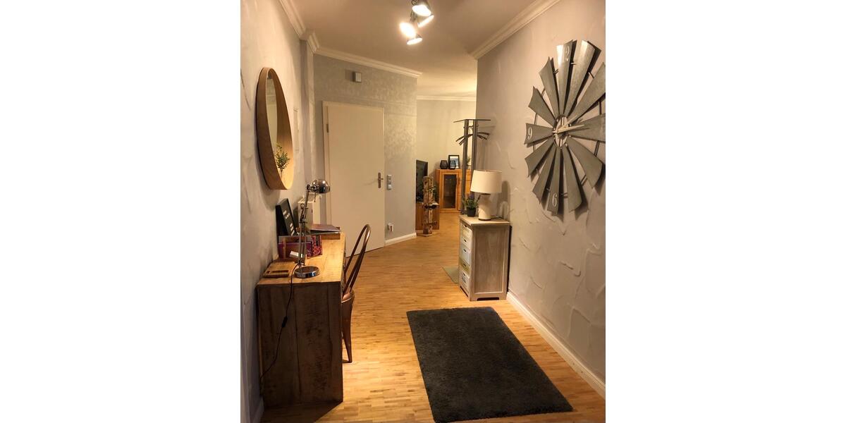 Etagenwohnung Ramstein-Miesenbach Miesenbach - 3 Zimmer, 93 m&sup2;, 1.500&euro; | Angebot:25026290