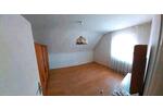 Einfamilienhaus Rodalben - 5 Zimmer, 95 m&sup2;, 169.000&euro; | Angebot:26313347