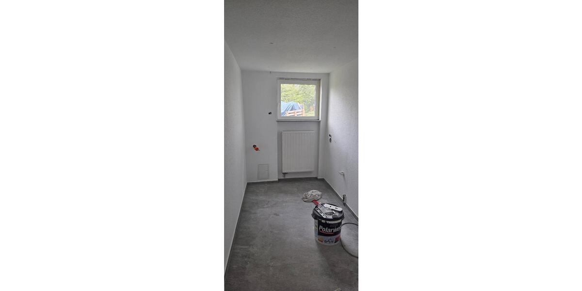 Etagenwohnung Kaiserslautern Bahnheim - 2 Zimmer, 65 m&sup2;, 670&euro; | Angebot:26045206