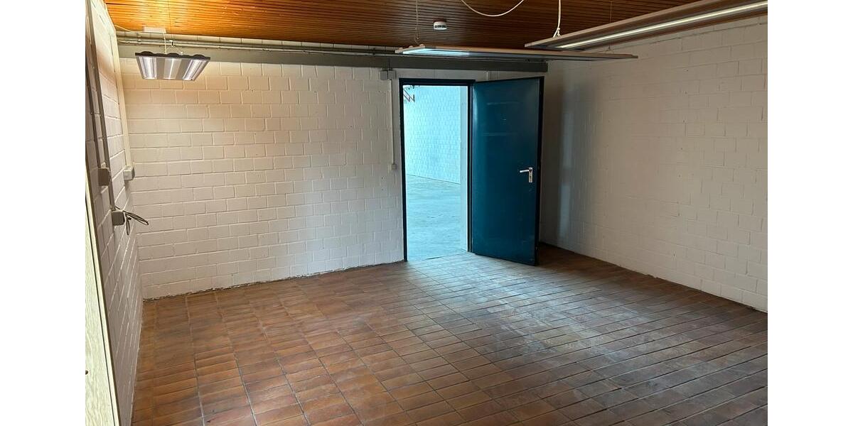 Gewerbeobjekt Pirmasens Fehrbach - 350&euro; | Angebot:24774156