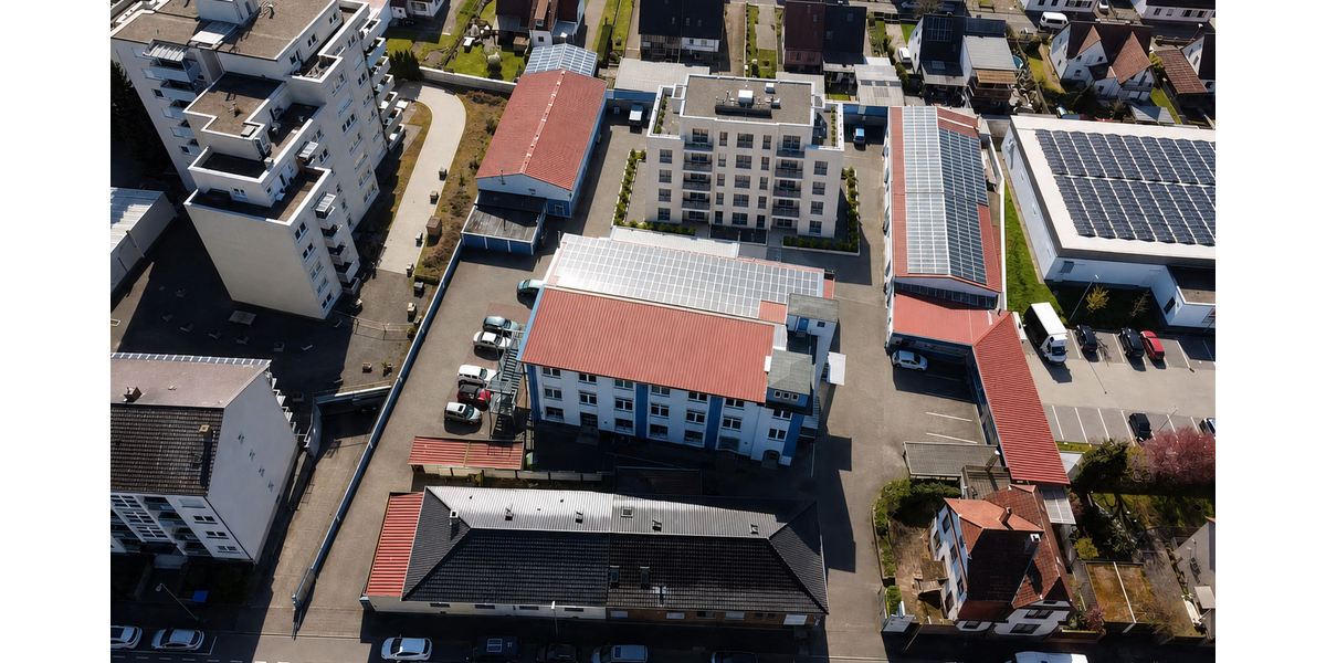 Grundstück Kaiserslautern Betzenberg - 3.450.000&euro; | Angebot:26481814