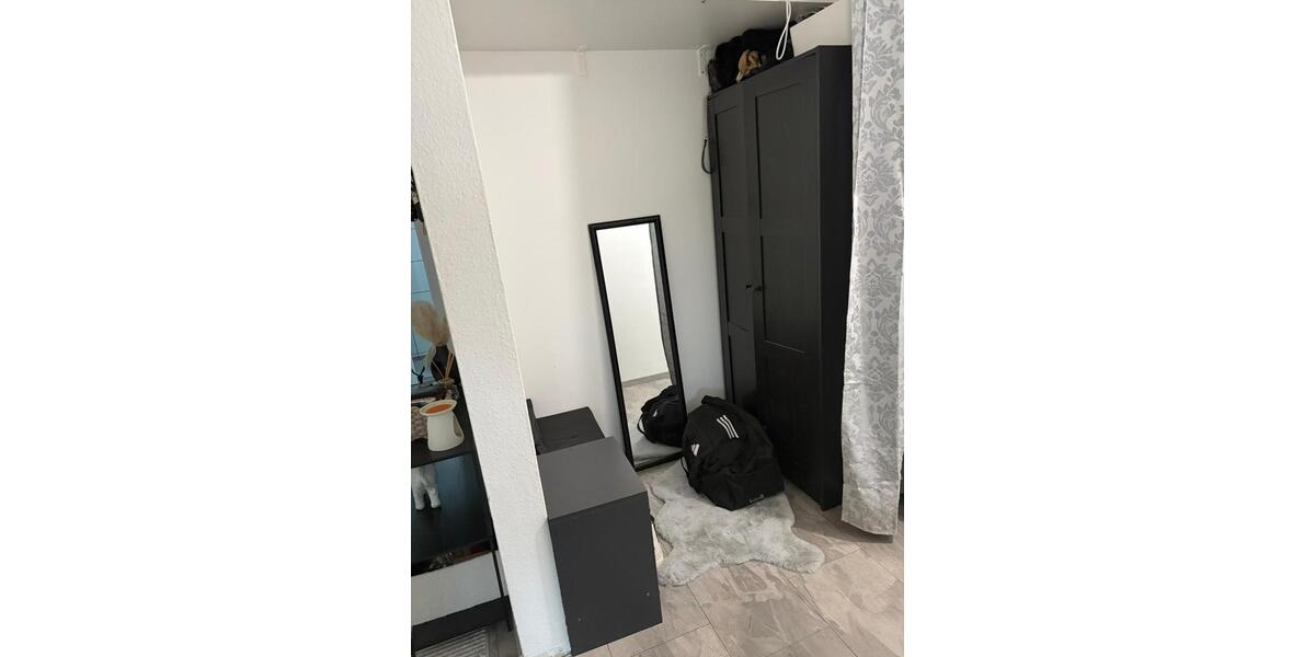 Eigentumswohnung 3 zimmer