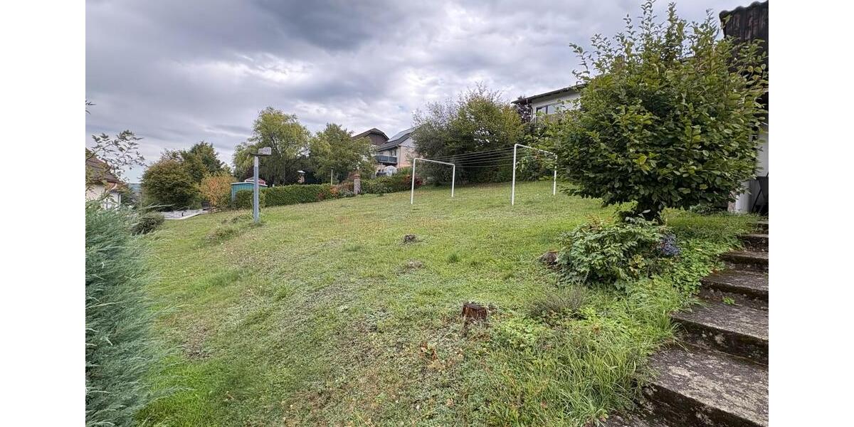 Dachgeschoßwohnung Rockenhausen - 3 Zimmer, 69 m&sup2;, 130.000&euro; | Angebot:25265528