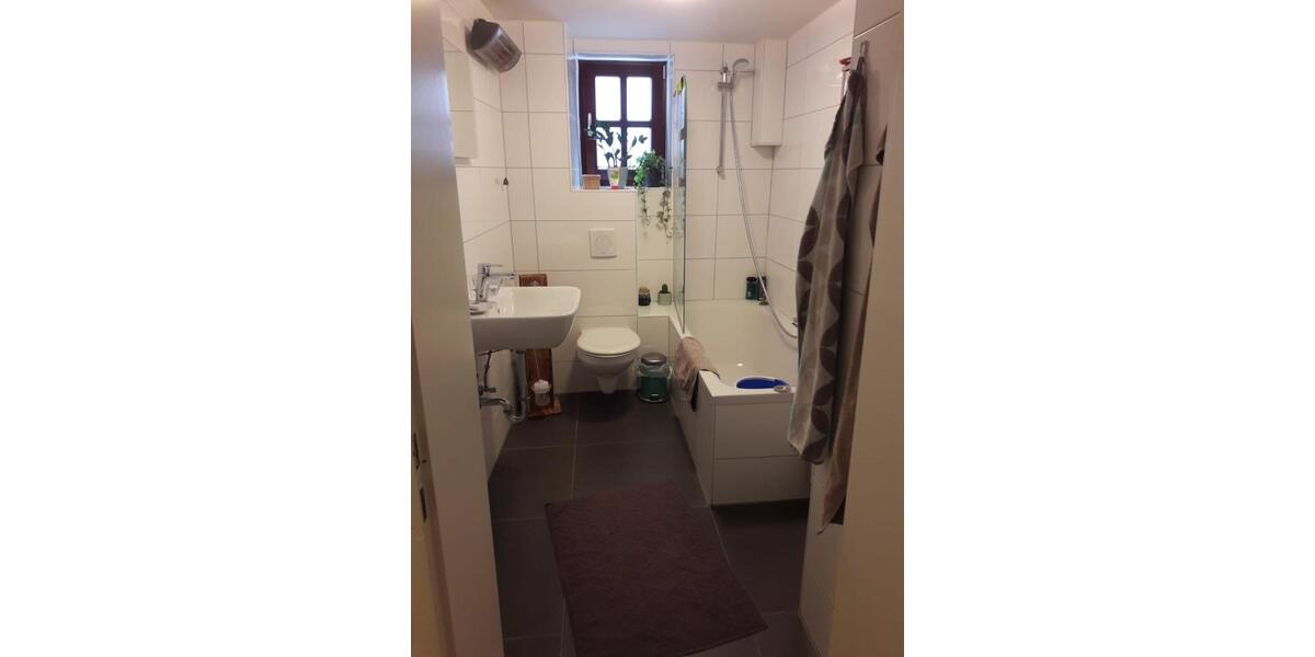 Erdgeschoßwohnung Neustadt an der Weinstraße Diedesfeld - 3 Zimmer, 82 m&sup2;, 800&euro; | Angebot:26613407