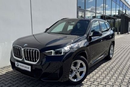 BMW X1 26.394 km 42.390 € Kaiserslautern 67663