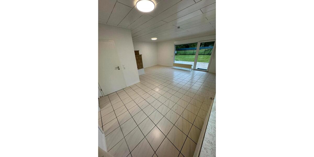 Einfamilienhaus 680 zimmer