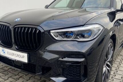 BMW X5 48.874 km 57.949 &euro; Kaiserslautern 67663