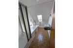 Dachgeschoßwohnung Gerbach - 3.5 Zimmer, 70 m&sup2;, 730&euro; | Angebot:26562643