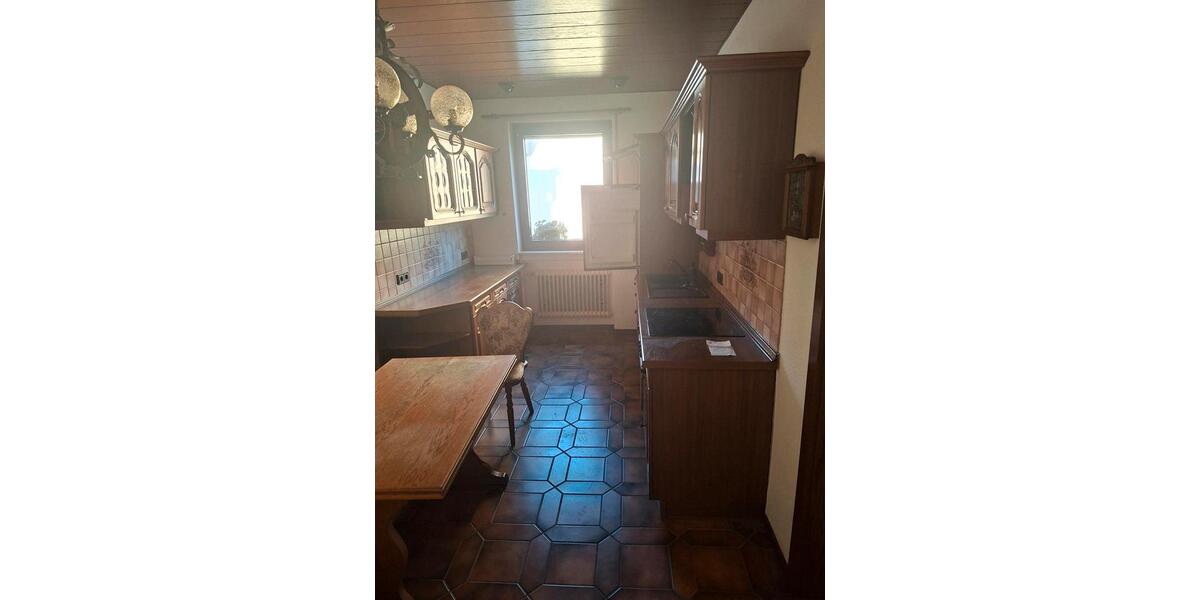 wohnung zu vermieten 3 zimmer