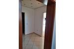 Etagenwohnung Pirmasens - 4 Zimmer, 117 m&sup2;, 800&euro; | Angebot:26626121