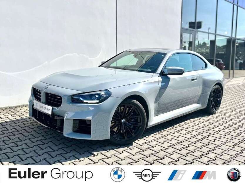 M2