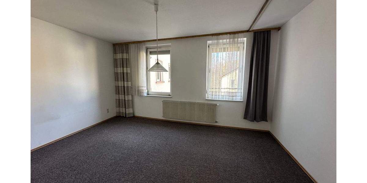 Mehrfamilienhaus, Wohnhaus Kottweiler-Schwanden Schwanden - 1 Zimmer, 529 m&sup2;, 395.000&euro; | Angebot:23062294